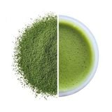 Matcha Vụ Hè (Làm Bánh) - Ảnh 3