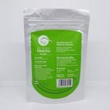 Matcha Vụ Hè (Làm Bánh) - Ảnh 2