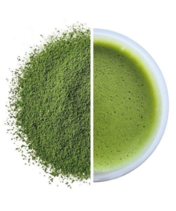 Spring Matcha Grade - Image 4