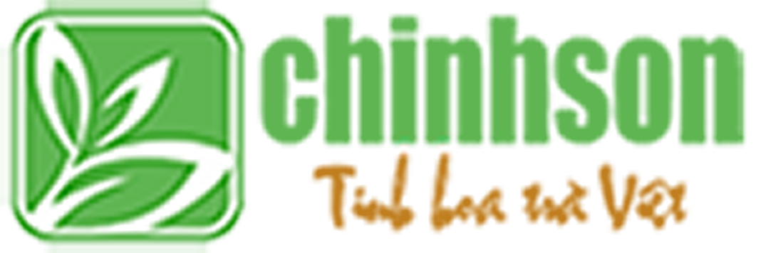 Trà Chính Sơn