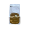 Trà Sữa Houjicha Latte