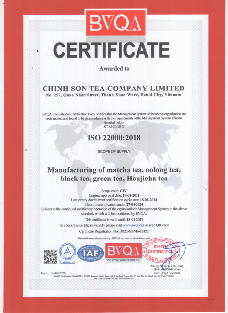 Anh man hinh 2026 10 05 luc 00.04.51