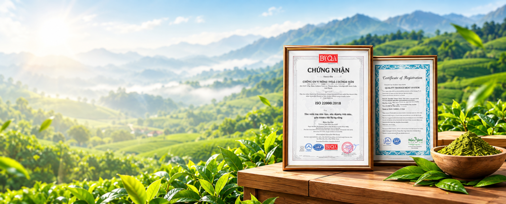 banner chung nhan chat luong